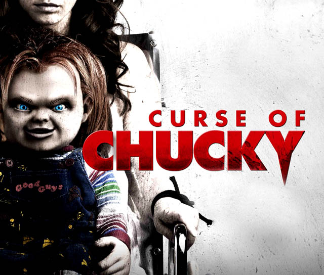 chucky wallpapers