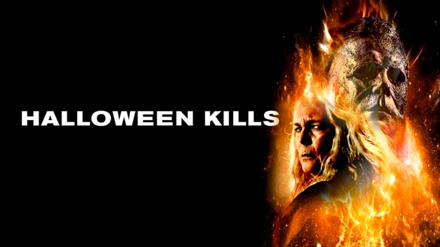 Michael Myers Wallpapers  Top 35 Best Michael Myers Wallpapers Download